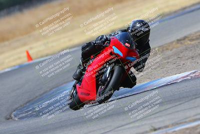 media/Jun-17-2023-Lets Ride (Sat) [[40673ba015]]/B Group/1120am (Outside Grapevine)/